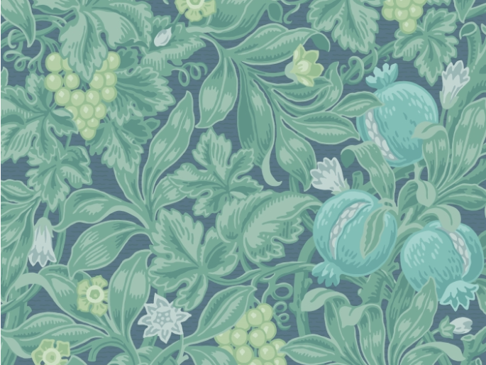 Cole & Son Vines of Pomona - 116/2006