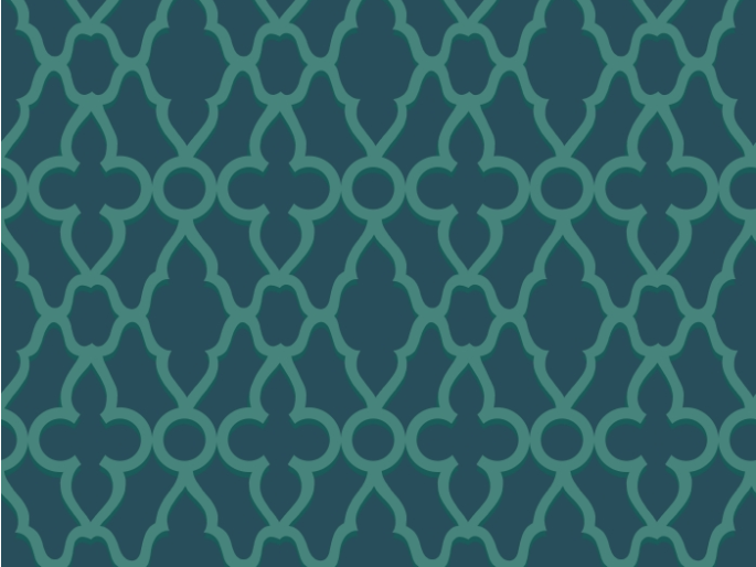 Cole & Son Treillage - 116/6023