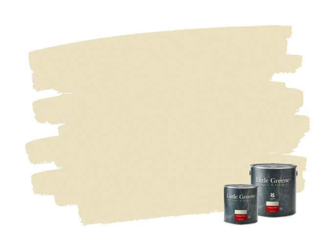 Little Greene Intelligent Gloss - Joanna 130