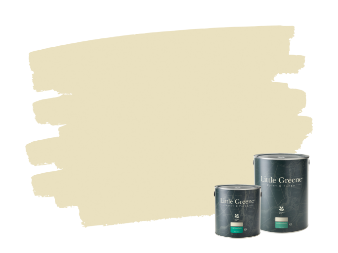 Little Greene Wall Primer Sealer - Joanna 130