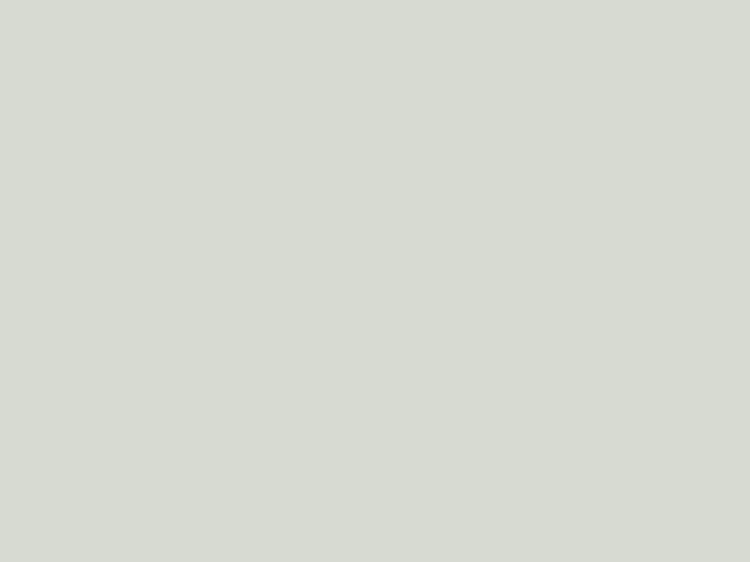 Paint & Paper Library Pure Flat Emulsion - Cotton III 133