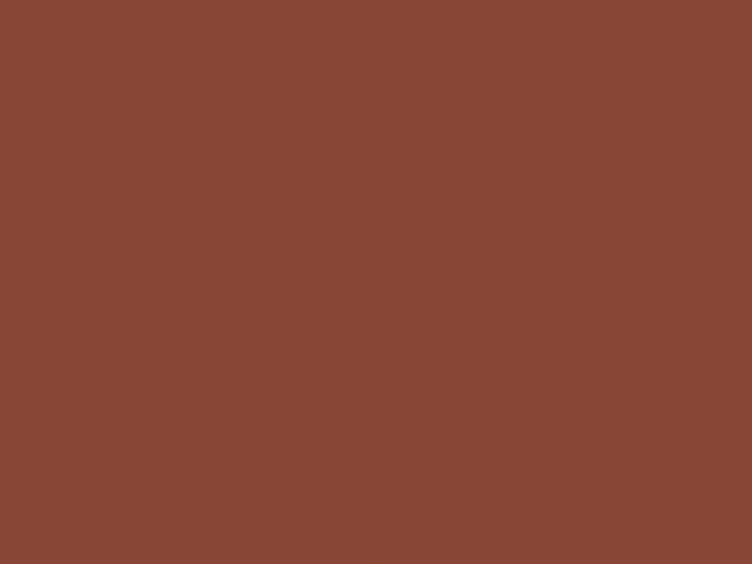 Little Greene - Tuscan Red 140