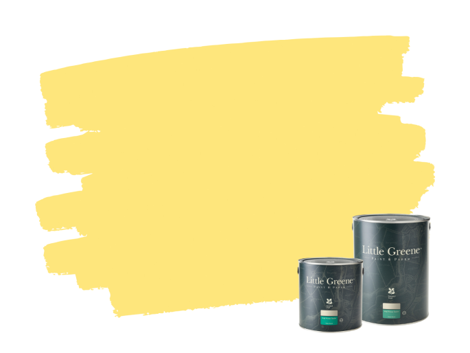 Little Greene Wall Primer Sealer - Carys 148