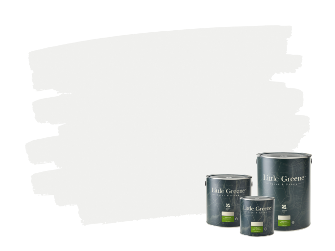 Little Greene Shallows 223 Intelligent Matt Emulsion