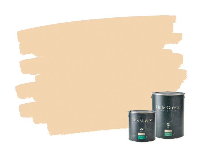 Little Greene Wall Primer Sealer - Stone Pale Warm 34