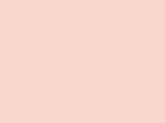 Paint & Paper Library Pure Flat Emulsion - Rose Cluster 717
