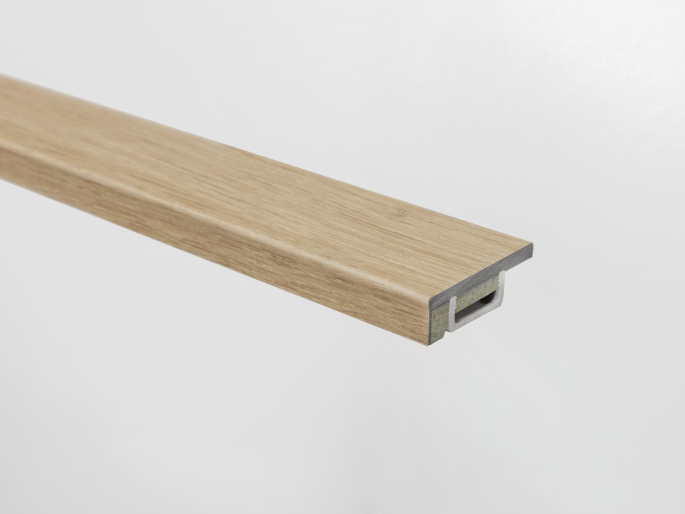 Floorify Eindprofiel Cider / Toro / Conchita E018