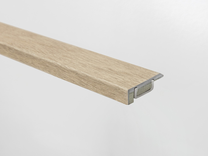 Floorify Eindprofiel Crémant E050