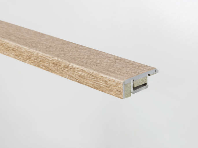 Floorify Eindprofiel Parmesan E093