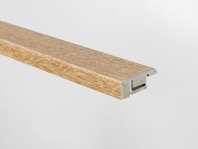 Floorify Eindprofiel Frangipane E095