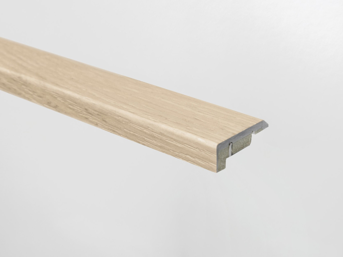 Floorify Eindprofiel Matterhorn E097