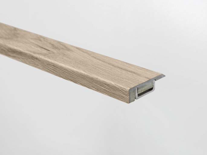 Floorify Eindprofiel Clooney E099