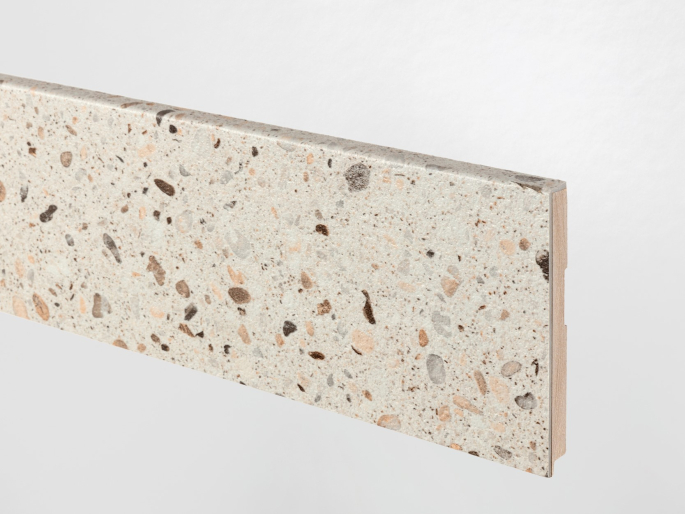 Floorify Hoge plint Piccolo H032