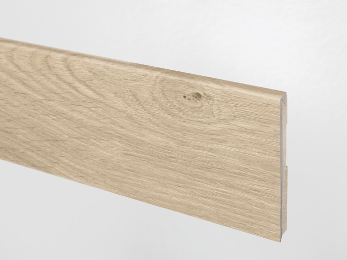 Floorify Hoge plint Matterhorn H097