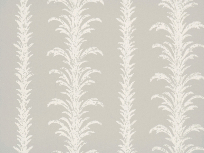 Little Greene Lauderdale - Chateau