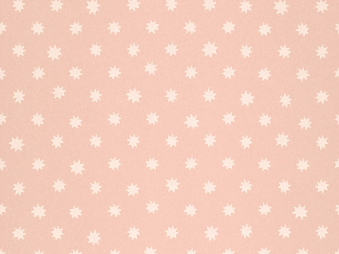 Little Greene Lower George Street - Carousel