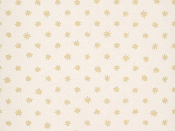 Little Greene Lower George Street - Quartz
