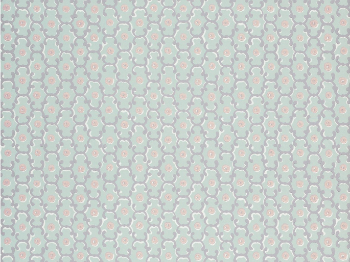 Little Greene Moy - Ash