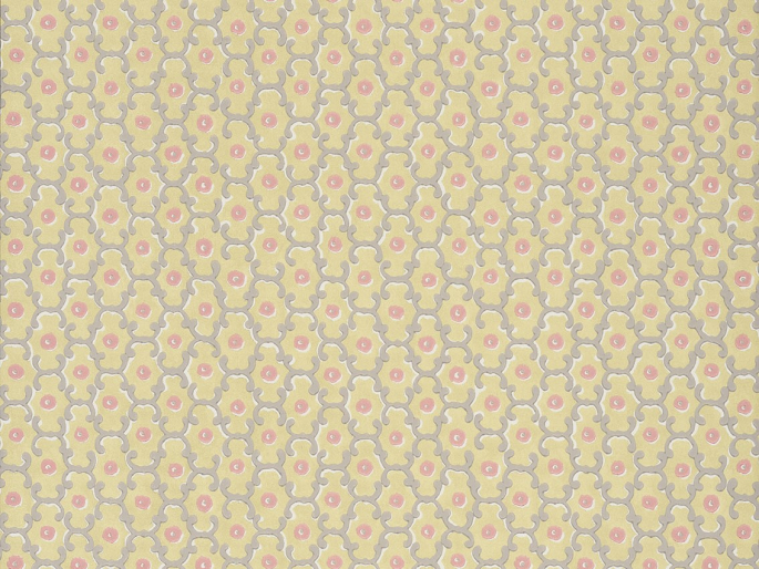 Little Greene Moy - Lime