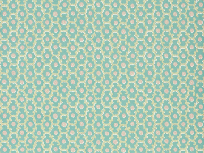 Little Greene Moy - Mall