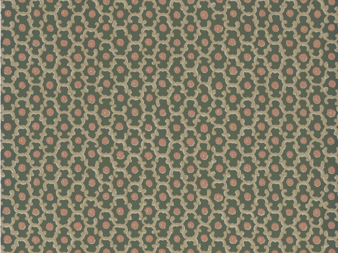 Little Greene Moy - Pompei