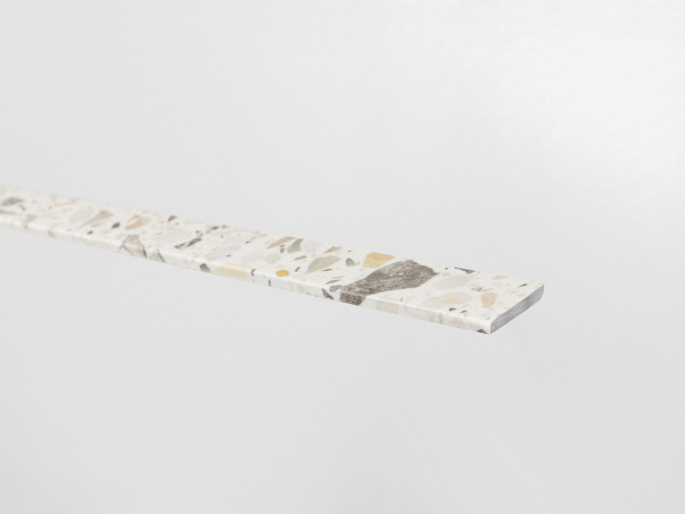 Floorify Plakplint Verona N023