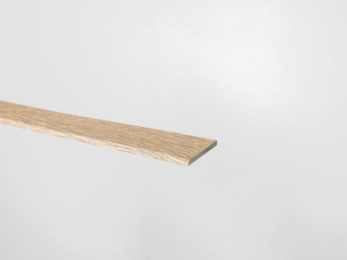 Floorify Plakplint Latte N034