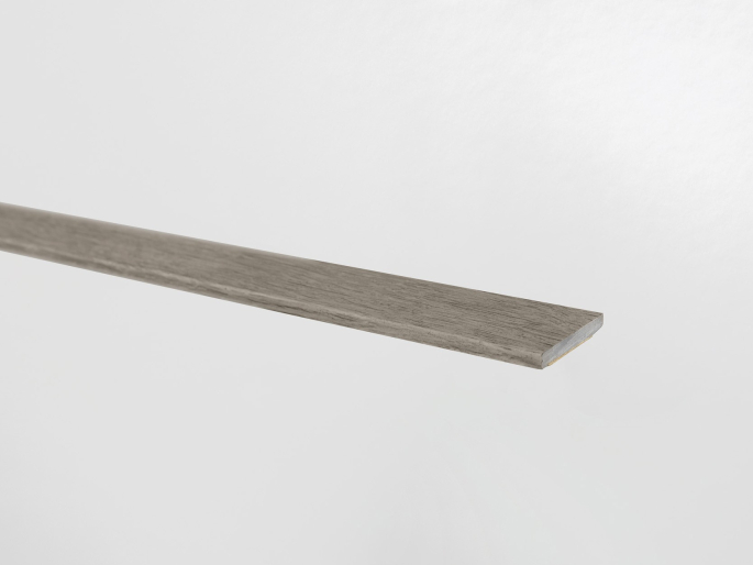 Floorify Plakplint Stone Henge N053