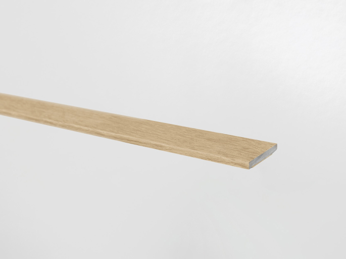 Floorify Plakplint Apple Crumble N055