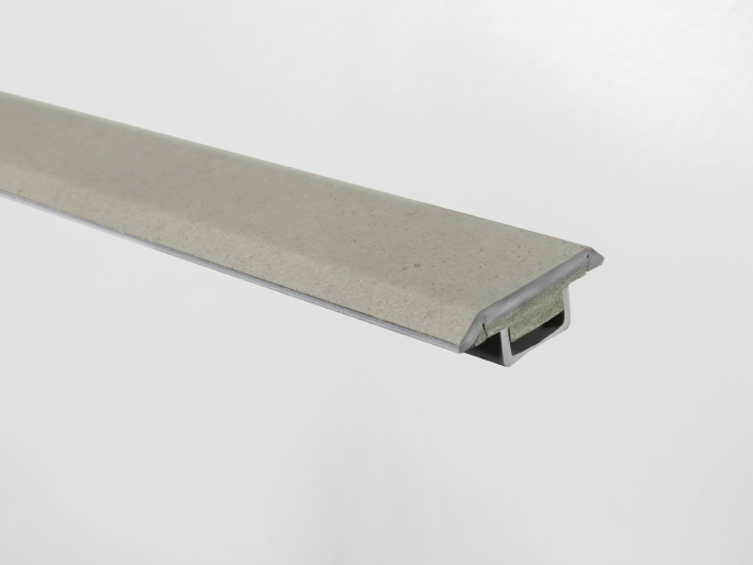 Floorify Overgangsprofiel Sea Salt O014