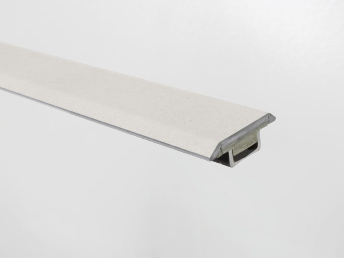 Floorify Overgangsprofiel Coquille O029