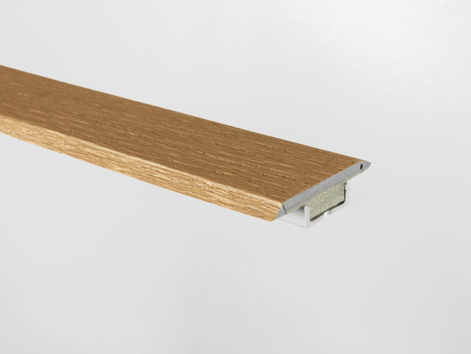 Floorify Overgangsprofiel Eivissa / Ikura / Oscar O033