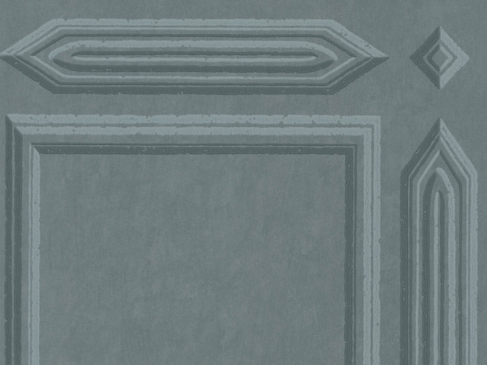 Little Greene Old Gloucester Street - Tome