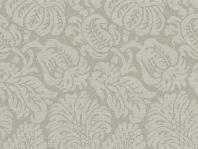 Little Greene Palace Road - Beval