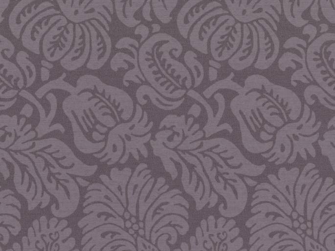 Little Greene Palace Road - Brenner