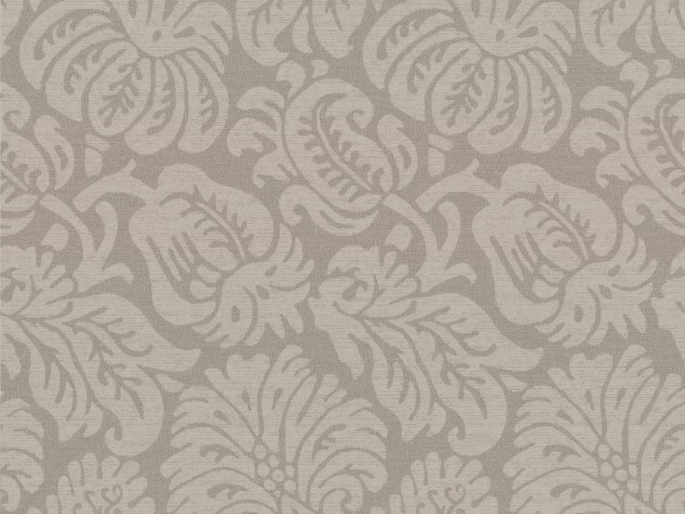 Little Greene Palace Road - Erwan