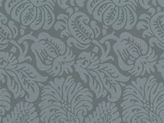 Little Greene Palace Road - Morris