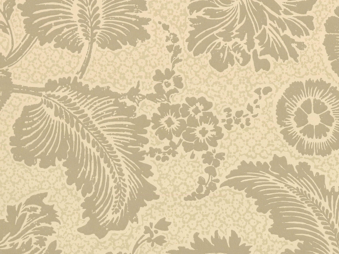 Little Greene Piccadilly - Sahara
