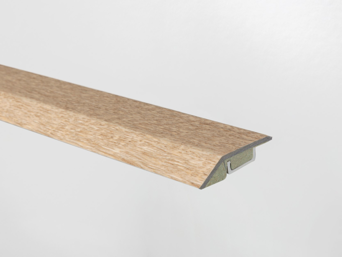 Floorify Aanpassingsprofiel Skyfall Q094