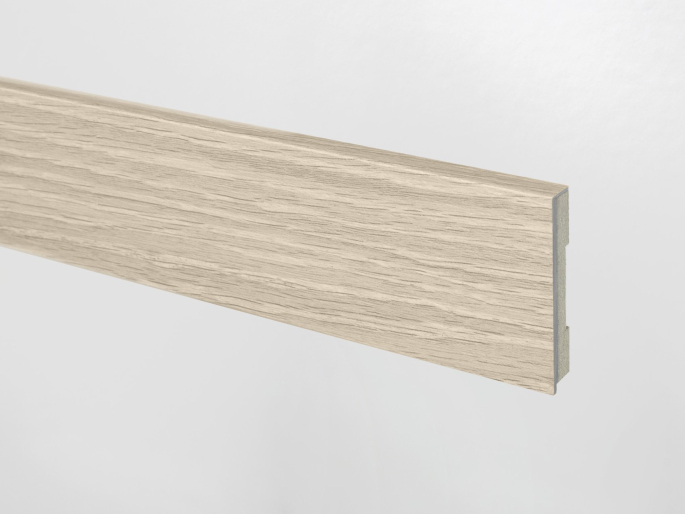 Floorify Standaard plint Whitsundays S003