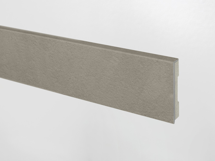 Floorify Standaard plint Oyster S015