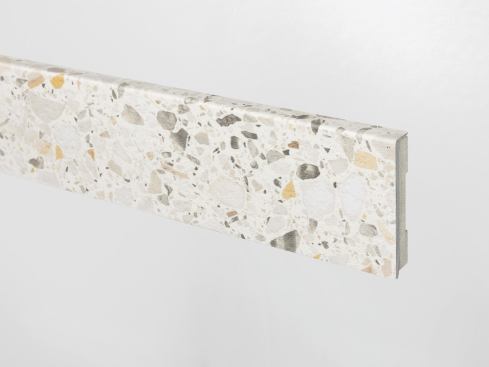 Floorify Standaard plint Verona S023