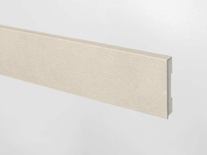 Floorify Standaard plint Jellyfish S028