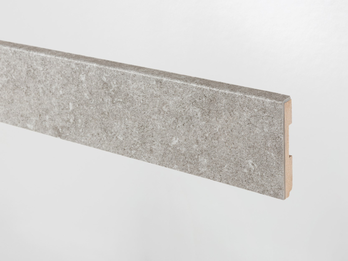 Floorify Standaard plint Etna S031