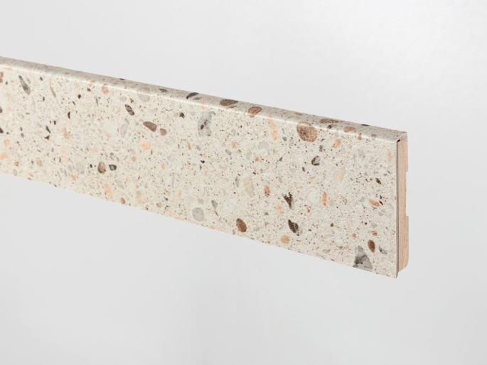 Floorify Standaard plint Piccolo S032