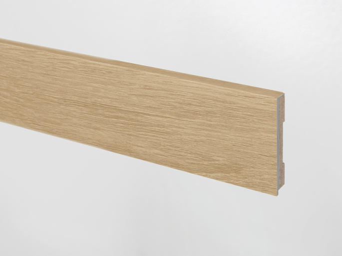 Floorify Standaard plint Apple Crumble S055