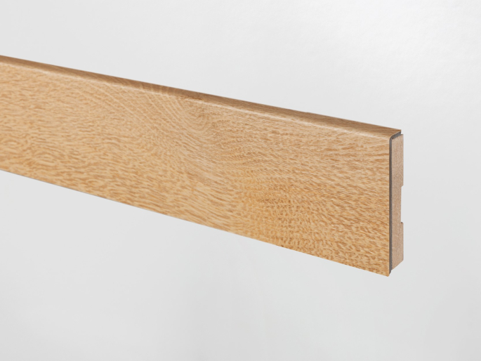 Floorify Standaard plint Frangipane S095