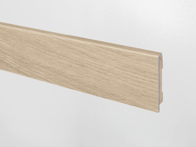 Floorify Standaard plint Matterhorn S097