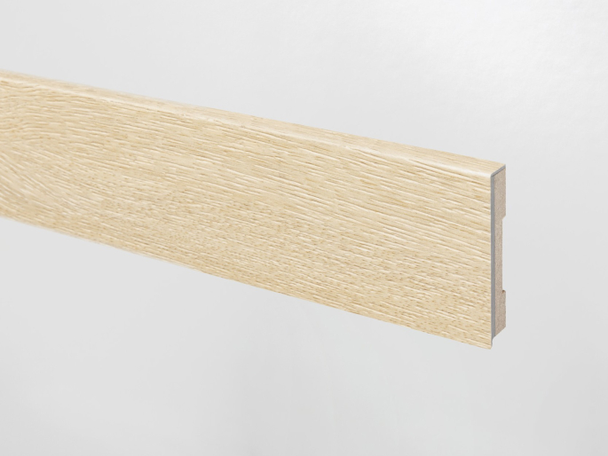 Floorify Standaard plint Seychelles / Hirame / Maurice S100