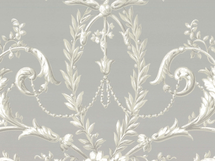 Little Greene Versailles - Urbane